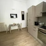 Cas'elisa * Cisternino