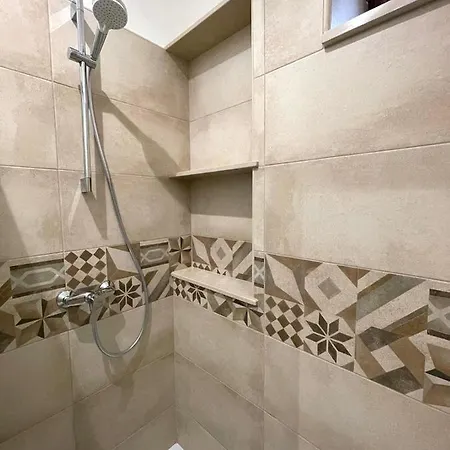 Cas'elisa Appartement Cisternino